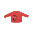   BENETTON TRIP TO C. 2 G  (82 CM)-(1-2 )
