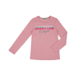   BENETTON IG IMPIANTO JUN   (82 CM)-(1-2 )