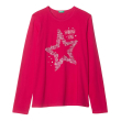   BENETTON FUNZIONE 1 GIRL  (82 CM)-(1-2 )