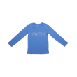   BENETTON FOUNDATION TK  (82 CM)-(1-2 )