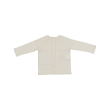 zaketa benetton foundation baby anoixto leyko 68 cm 6 9 minon photo
