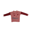  BENETTON MODERN MOB. G.   (82 CM)-(1-2 Կ)