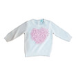  BENETTON 5BB IMPIANTO OCT  (68 CM)-(6-9 Ϳ)