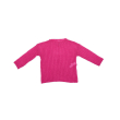 poylober benetton foundation tk foyxia photo