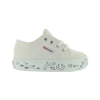 papoytsi superga 2730 kids printed platform s31121w anoixt roz photo