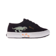 papoytsi superga 2750 kids dino s61131w mayro photo