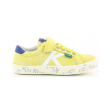 papoytsi kickers gody 694558 kitrino eu 27 photo