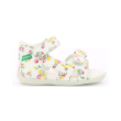 pedila kickers binsia 2 696356 leyko polyxromo eu 23 photo