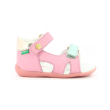  KICKERS BINSIA-2 696356   (EU:21)