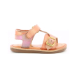 pedila kickers diazz 784452 roz polyxromo eu 23 photo