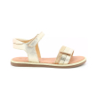 pedila mod8 paganisa 864260 xryso eu 32 photo