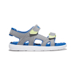 sandalia timberland perkins row tb0a2cf30851 gkri eu 28 photo