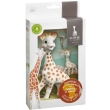 set doroy save giraffes sofi kamilopardali photo set doroy save giraffes sofi kamilopardali photo