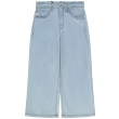 jeans pantelona name it 13189749 nkfrwide dnmate galazio 164 cm 14 eton photo