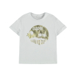 t shirt name it 13190334 nkfhabie ss boxy leyko 146 152 cm 11 12 eton photo