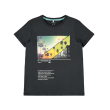 t shirt name it 13190346 nkmhaben ss top box mayro 122 128 cm 7 8 eton photo