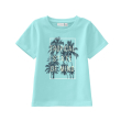 t shirt name it 13190763 nmmvux ss top hhh tirkoyaz 104 cm 4 eton photo