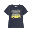 t shirt name it 13190763 nmmvux ss top hhh skoyro mple 104 cm 4 eton photo