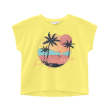 crop top name it 13190783 nkfvilma capsl crop top hh kitrino photo