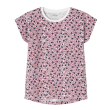 mployza me konto maniki name it 13190794 nkfvigga capsl top h leopar leyko 122 28 cm 7 8 eton photo