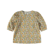 TOP NAME IT 13191691 NKFHISSINE 2/4 TOP  (122-28 CM)-(7-8 )