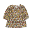 TOP NAME IT 13191691 NKFHISSINE 2/4 TOP / (134-140 CM)-(9-10 )