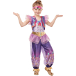 shimmer shine rubie s 300239 photo