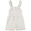 olosomi forma name it 13188507 nmfjudith playsuit leyko photo