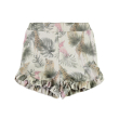 sorts name it 13190200 nmfjanna shorts polyxromo 104 cm 4 eton photo