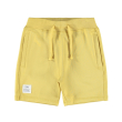 sorts name it 13190420 nmmjames light sweat long shorts unb kitrino photo