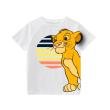 t shirt name it 13190457 nmmlionking marchell leyko photo