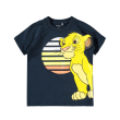 t shirt name it 13190457 nmmlionking marchell skoyro mple photo