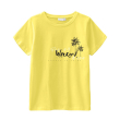 t shirt name it 13190754 nkmjaiden ss top box kitrino 158 164 cm 13 14 eton photo