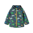 mpoyfan name it 13188280 nmmmax jacket color dino mple photo