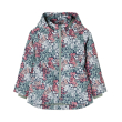 mpoyfan name it 13188282 nmfmaxi jacket flower2 skoyro mple polyxromo photo