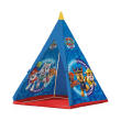 skinh tepee paw patrol photo