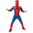 spider man rubie s deluxe 300989 photo