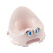kathikaki kaboyri thermobaby funny potty roz photo kathikaki kaboyri thermobaby funny potty roz photo