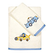 set petsetes das home baby fun erkoy galazio 6567 2tmx photo