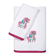 set petsetes das home baby fun leyko roz 6570 2tmx photo
