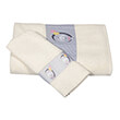 set petsetes greenwich polo club baby 2932 ekroy 2tmx photo