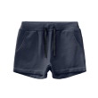 sorts name it 13161636 nkfvolta swe shorts unb noos skoyro mple 104 cm 4 eton photo