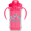 kypello thermos drbrown s me kalamaki roz 300 ml photo kypello thermos drbrown s me kalamaki roz 300 ml photo