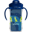 kypello thermos drbrown s me kalamaki mple 300 ml photo