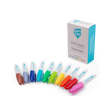 super petit 10 markadoroi washable photo super petit 10 markadoroi washable photo