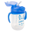 kypello drbrown s me eyplasto kalamaki 270 ml mple photo kypello drbrown s me eyplasto kalamaki 270 ml mple photo