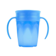 kypello 360 me labes drbrown s 200 ml mple photo kypello 360 me labes drbrown s 200 ml mple photo