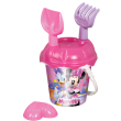 set koybadaki me axesoyar minnie mouse photo set koybadaki me axesoyar minnie mouse photo