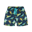 magio boxer name it 13187602 swimshorts non skoyro mple photo