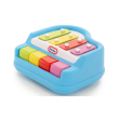 little tikes tap a tune pianaki ltt23000 photo little tikes tap a tune pianaki ltt23000 photo